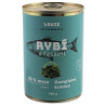 Konzerva LOUIE ribja z algami 400g