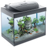 Akvarijski set Tetra Starter Line LED Shrimp 44x37x30cm 30l
