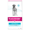 Hrana EUKANUBA Veterinary Diets Joint Mobility 12kg