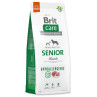 Hrana Brit Care Dog Hypoallergenic Senior 12kg