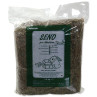 Krmno seno, lisano 1,6 kg