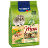 Hrana Vitakraft Menu za male hrčke 400g