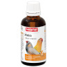 Vitaminske kapljice Beaphar Vinka 50 ml