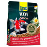 Hrana Tetra Pond Koi Sticks 4 l