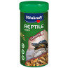 Hrana Vitakraft Reptile Mixed za želvo 250ml