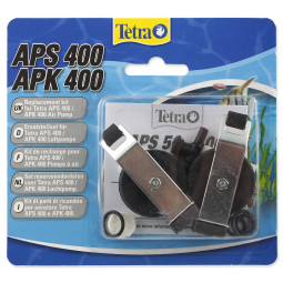 Tetra APS kompresorski komplet 400/400