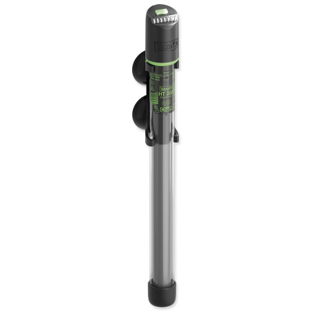 Grelec Tetra Electronic HT 200 200W, 225-300l