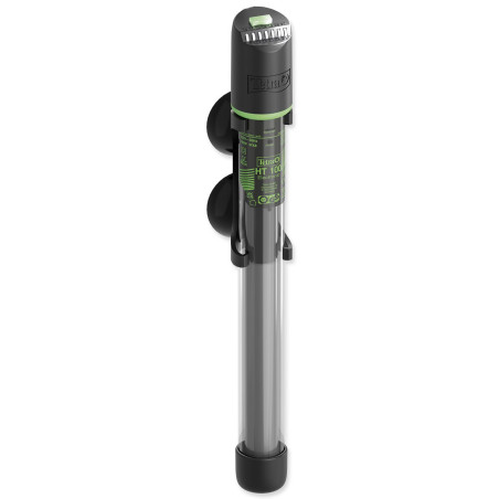 Grelec Tetra Electronic HT 100 100W, 100–150 l