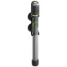 Grelec Tetra Electronic HT 100 100W, 100–150 l