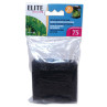 Polnilo Elite iz pene za Elite Jet Flo 76