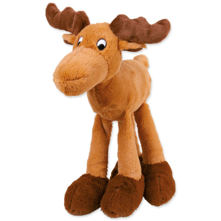 Igrača - sob, pliš, 30 cm (1/4)