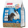 Hrana Beaphar CARE+ za zajca 1,5 kg