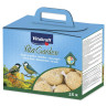 Vita Garden lojaste kroglice v bio mrežici 85 g x 25 ks