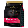Hrana Prospera Plus Medium Junior piščanec z rižem 3kg