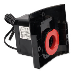 Fluval FX4 motorna enota