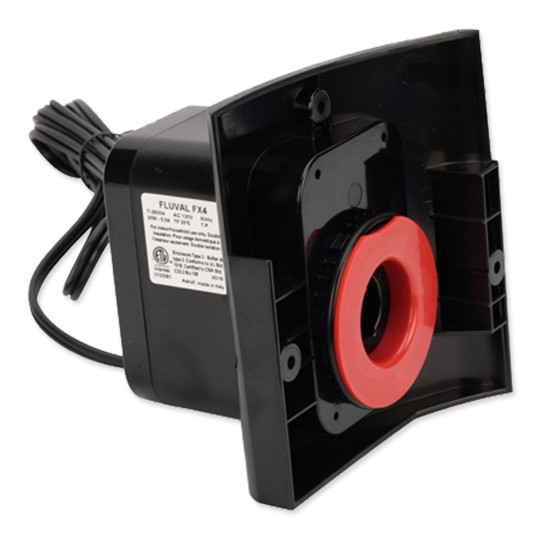 Fluval FX4 motorna enota