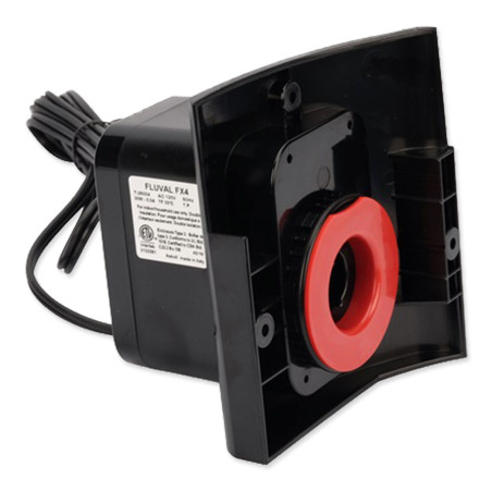 Fluval FX4 motorna enota