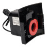 Fluval FX4 motorna enota