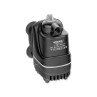 Filter Aquael FAN Micro Plus notranji 250 l/h