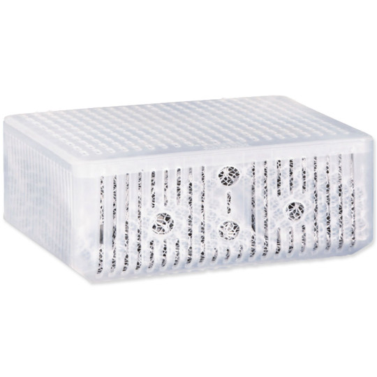 Polnilo Juwel Carbax Bioflow 8.0/Jumbo