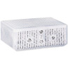 Polnilo Juwel Carbax Bioflow 8.0/Jumbo