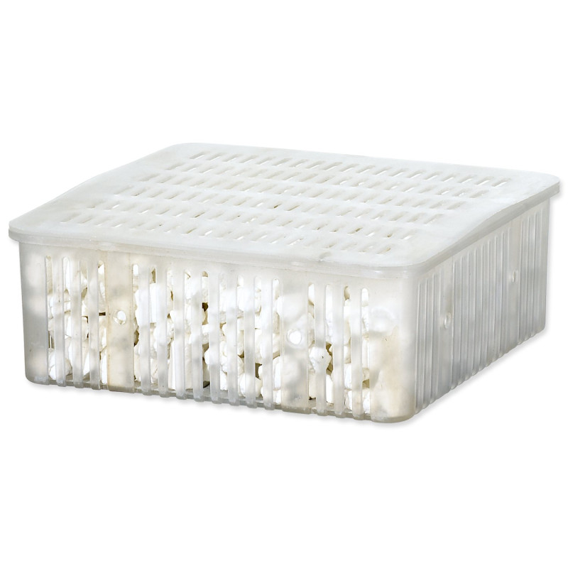 Polnilo Juwel Cirax Bioflow 8.0/Jumbo