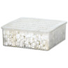 Polnilo Juwel Cirax Bioflow 8.0/Jumbo