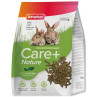 Beaphar Care+ Nature Zajec 1,5 kg