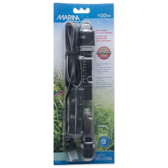 Grelec Marina 100 W
