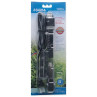 Grelec Marina 100 W