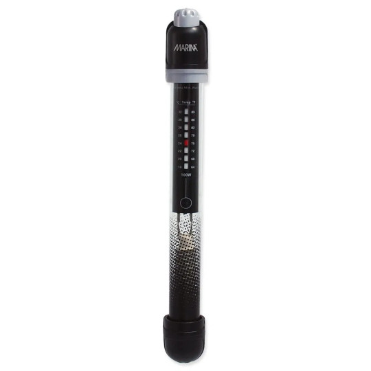 Grelec Marina 100 W