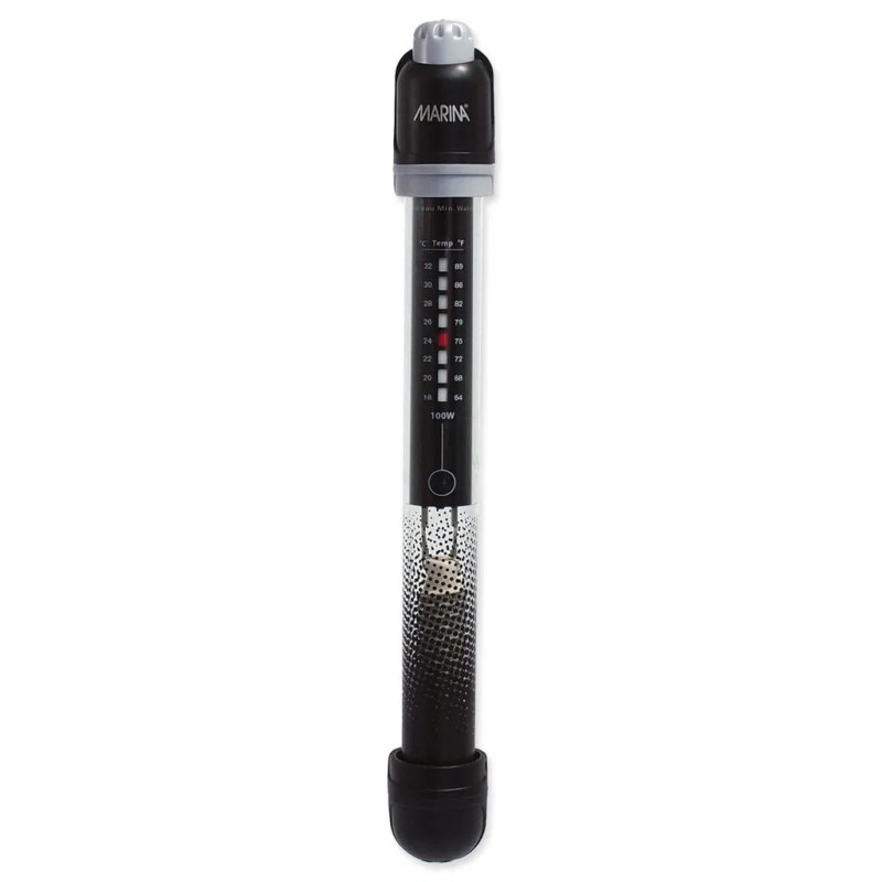 Grelec Marina 100 W