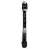 Grelec Marina 100 W