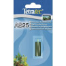 Tetra AS 25 zračni kamenček 10x25 mm