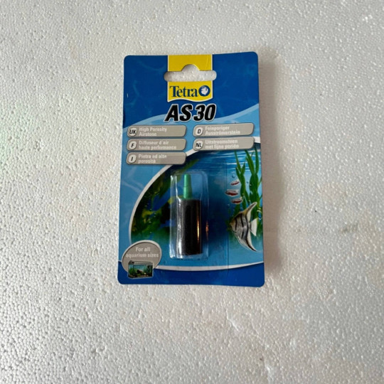 Tetra AS 30 zračni kamenček 14x30 mm