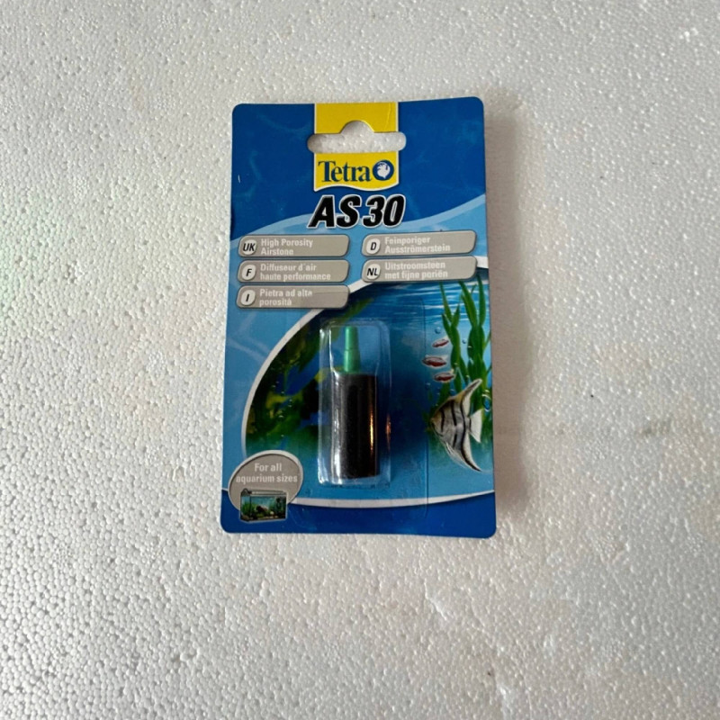 Tetra AS 30 zračni kamenček 14x30 mm
