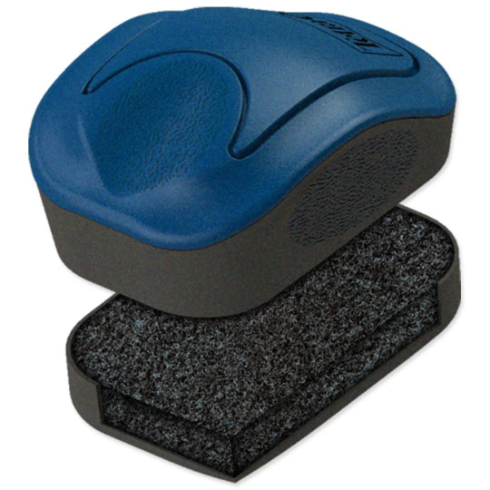 Tetra čistilni magnet Flat S