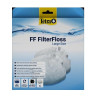 Filtrirna vata Tetra EX L (za modela 1000/1200)
