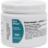 SanDitan Thermogel - zeleni 450 ml