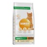 Hrana IAMS Cat Adult Piščanec 10kg