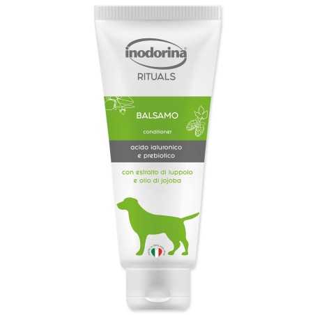 Balzam Inodorina 250ml
