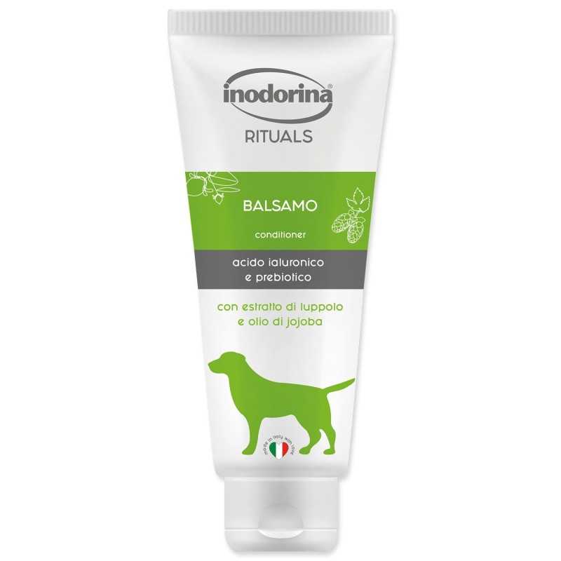 Balzam Inodorina 250ml