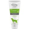 Balzam Inodorina 250ml