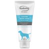 Šampon Inodorina za dolgodlake 250 ml