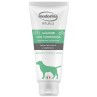 Antibakterijski šampon Inodorina 250 ml