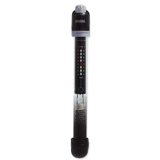 Ogrevalna naprava Marina 50W