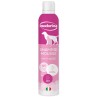 Šampon Inodorina suha pena Aloe Vera 300 ml