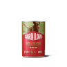 Konzerva Carnilove Dog Can Paté raca in fazan 400 g