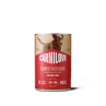 Konzerva Carnilove Dog Wild Meat jagnje in divji prašič 400 g