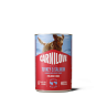 Konzerva Carnilove Dog Wild Meat losos in puran 400g